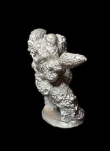 Load image into Gallery viewer, 51-0757:  Plague Demon with Claws
