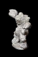 Load image into Gallery viewer, 51-0757:  Plague Demon with Claws
