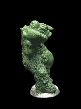 Load image into Gallery viewer, 51-0757:  Plague Demon with Claws
