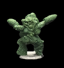 Load image into Gallery viewer, 51-0757:  Plague Demon with Claws
