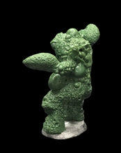 Load image into Gallery viewer, 51-0757:  Plague Demon with Claws
