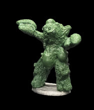 Load image into Gallery viewer, 51-0757:  Plague Demon with Claws
