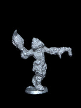 Load image into Gallery viewer, 51-0758:  Plague Demon with Barbed Hand
