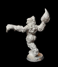 Load image into Gallery viewer, 51-0758:  Plague Demon with Barbed Hand
