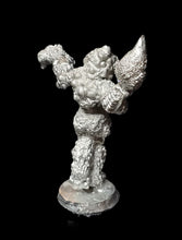 Load image into Gallery viewer, 51-0758:  Plague Demon with Barbed Hand
