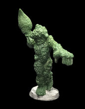 Load image into Gallery viewer, 51-0758:  Plague Demon with Barbed Hand
