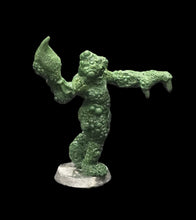 Load image into Gallery viewer, 51-0758:  Plague Demon with Barbed Hand
