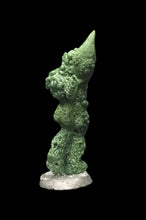 Load image into Gallery viewer, 51-0758:  Plague Demon with Barbed Hand
