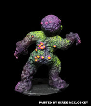 Load image into Gallery viewer, 51-0759:  Plague Demon with Tentacles
