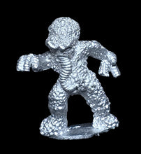 Load image into Gallery viewer, 51-0759:  Plague Demon with Tentacles
