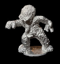 Load image into Gallery viewer, 51-0759:  Plague Demon with Tentacles
