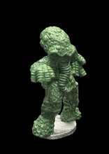 Load image into Gallery viewer, 51-0759:  Plague Demon with Tentacles
