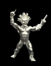 Load image into Gallery viewer, 51-0769: Posessed Berserker
