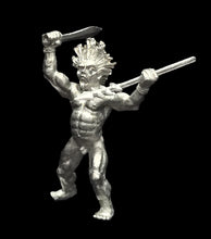 Load image into Gallery viewer, 51-0769: Posessed Berserker
