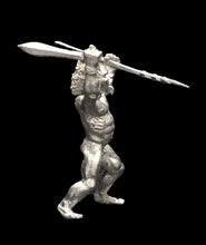 Load image into Gallery viewer, 51-0769: Posessed Berserker
