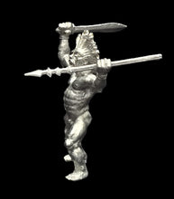 Load image into Gallery viewer, 51-0769: Posessed Berserker
