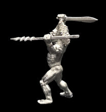 Load image into Gallery viewer, 51-0769: Posessed Berserker
