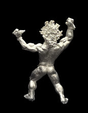 Load image into Gallery viewer, 51-0769: Posessed Berserker
