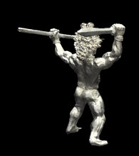Load image into Gallery viewer, 51-0769: Posessed Berserker
