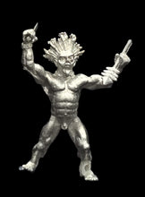 Load image into Gallery viewer, 51-0769: Posessed Berserker
