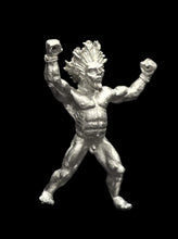Load image into Gallery viewer, 51-0769: Posessed Berserker
