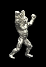 Load image into Gallery viewer, 51-0769: Posessed Berserker
