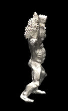 Load image into Gallery viewer, 51-0769: Posessed Berserker
