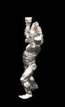 Load image into Gallery viewer, 51-0769: Posessed Berserker
