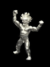 Load image into Gallery viewer, 51-0769: Posessed Berserker
