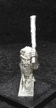 Load image into Gallery viewer, 51-0824:  Swamp Troll with Club, Advancing
