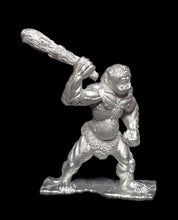 Load image into Gallery viewer, 51-0831:  Hill Troll with Club
