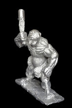 Load image into Gallery viewer, 51-0832:  Hill Troll with Truncheon
