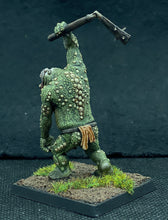 Load image into Gallery viewer, 51-0851:  Cave Troll, Attacking
