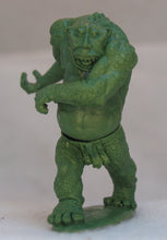 Load image into Gallery viewer, 51-0853:  Cave Troll with Two Handed Weapon
