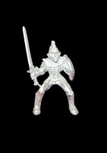 Load image into Gallery viewer, 51-1261:  Hobgoblin Cavalry with Sword [rider only]
