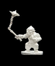 Load image into Gallery viewer, 51-1432:  Goblin Raider Attacking
