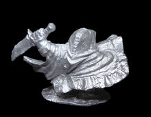 Load image into Gallery viewer, 51-1496:  Goblin Raider, Cloaked Assassin
