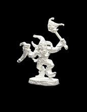 Load image into Gallery viewer, 51-1497:  Goblin Raider Jester
