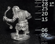 Load image into Gallery viewer, 51-1522:  Chaos Goblin Archer, Armored
