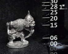 Load image into Gallery viewer, 51-1541:  Chaos Goblin Skirmisher with Bow
