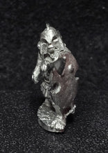 Load image into Gallery viewer, 51-2503:  Chaos Orc Legionnaire with Glaive
