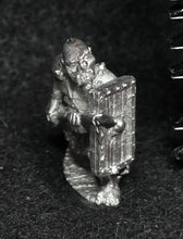 Load image into Gallery viewer, 51-2506:  Chaos Orc Legionnaire with Spear
