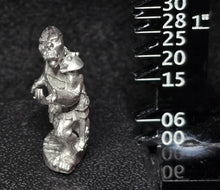 Load image into Gallery viewer, 51-2507:  Chaos Orc Legionnaire with Two Handed Weapon
