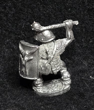 Load image into Gallery viewer, 51-2510:  Chaos Orc Legionaire with Club
