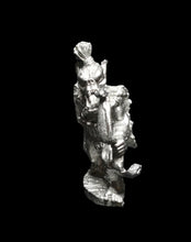 Load image into Gallery viewer, 51-2513:  Chaos Orc Legionaire with Bow, Topknot
