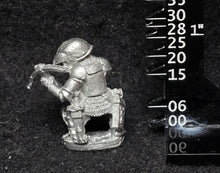Load image into Gallery viewer, 51-2514:  Chaos Orc Legionnaire Crossbowman
