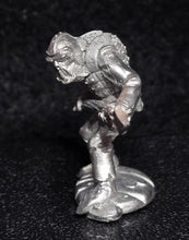 Load image into Gallery viewer, 51-2523:  Giant Chaos Orc with Spear Forward
