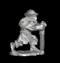 Load image into Gallery viewer, 51-2541:  Chaos Orc Crewman, Armored
