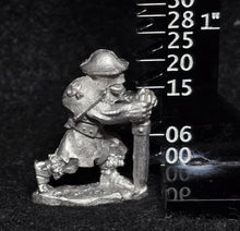 Load image into Gallery viewer, 51-2541:  Chaos Orc Crewman, Armored
