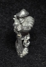 Load image into Gallery viewer, 51-2541:  Chaos Orc Crewman, Armored
